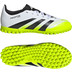 adidas Predator Club TF Barn