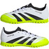 adidas Predator Club TF Barn