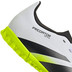adidas Predator Club TF Barn