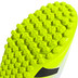 adidas Predator Club TF Barn