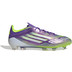 adidas F50 Elite FG
