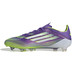 adidas F50 Elite FG
