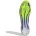 adidas F50 Elite FG