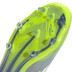adidas F50 Elite FG