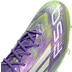 adidas F50 Elite FG