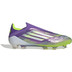 adidas F50 Elite Laceless FG