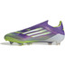 adidas F50 Elite Laceless FG