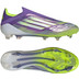 adidas F50 Elite Laceless FG