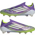adidas F50 Elite Laceless FG