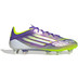 adidas F50 Elite SG