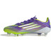 adidas F50 Elite SG