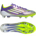 adidas F50 Elite SG