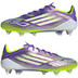 adidas F50 Elite SG