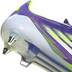 adidas F50 Elite SG
