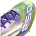 adidas F50 Elite SG
