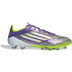 adidas F50 Elite AG