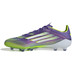 adidas F50 Elite AG