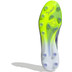 adidas F50 Elite AG