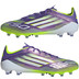 adidas F50 Elite AG