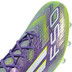 adidas F50 Elite AG