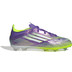 adidas F50 Elite FG Kids
