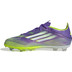 adidas F50 Elite FG Kids