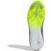 adidas F50 Elite FG Kids