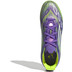 adidas F50 Elite FG Kids