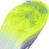 adidas F50 Elite FG Kids