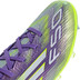adidas F50 Elite FG Kids