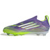 adidas F50 Elite Laceless FG Kids