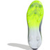 adidas F50 Elite Laceless FG Kids