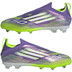 adidas F50 Elite Laceless FG Kids