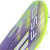 adidas F50 Elite Laceless FG Kids