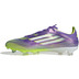 adidas F50 Pro FG