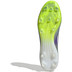adidas F50 Pro FG