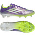 adidas F50 Pro FG
