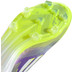 adidas F50 Pro FG
