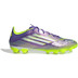adidas F50 Pro MG