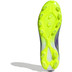 adidas F50 Pro MG