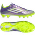 adidas F50 Pro MG
