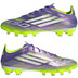 adidas F50 Pro MG