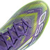 adidas F50 Pro MG
