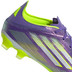 adidas F50 Pro MG