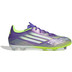 adidas F50 League FG/MG