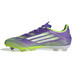 adidas F50 League FG/MG