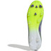 adidas F50 League FG/MG