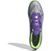 adidas F50 League FG/MG