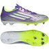 adidas F50 League FG/MG