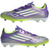 adidas F50 League FG/MG
